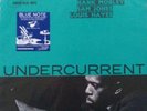 Kenny Drew Undercurrent 2xLp 180g 45rpm MUSIC MATTERS Sealed  OOP