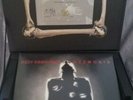 Ozzy Osbourne-OZZMOSIS and POSTER, See You On The Other Side Box Set-Osborne-NEW