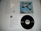 Mike Oldfield Tubular Bells Analog Mint 1st '73 Japan ARCHIVE MASTER Ultrasonic