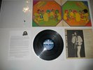 Rolling Stones Golden Prize Audiophile Japan '70 1st VG++ ULTRASONIC Clean