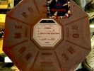 Numero Group- You're Not From Around Here  LP On Vinyl In Film Canister New-Seal