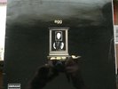 EGG S/T 1969 DERAM NOVA DN 14 P-1A / P-2A  MONO UK PRESS - EXCELLENT+