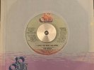 TOM BROCK rare Soul 45 I LOVE YOU MORE AND MORE