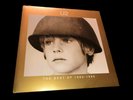 U2 - The Best Of 1980-1990 (2018, 180 Gram, 2 LP Vinyl's)  Gatefold
