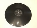 Elvis Presley 78rpm ( Wear My Ring Around Your Neck / Doncha’ Think It’s Time ).