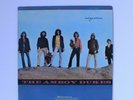 The Amboy Dukes ?– Migration Mainstream Records US S/6118 1969 Vinyl LP