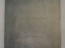 JOY DIVISION - LOVE WILL TEAR US APART - 7