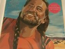 WILLIE NELSON - Willie Nelson's Greatest Hits - 2 Vinyl - *NEW/STILL SEALED*