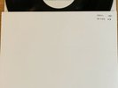Led Zeppelin - Stairway to Heaven 200 Gram Test Pressing LP