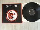 Sortilege  