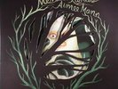 MANN, Aimee - Mental Illness - Vinyl (LP)