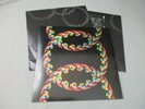 Tool Lateralus 2 x LP Vinyl Record (Customer Return)