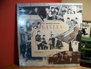 The Beatles Anthology 1 near mint sealed 1995 Apple Corp