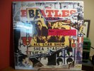 The Beatles Anthology 2 Sealed near mint condition 1996 Apple Corp