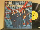 The Coasters 