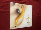 a perfect circle vinyl Lp Thirteenth Step Free Shipping