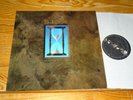 STYX - EDGE OF THE CENTURY / HOLLAND VINYL-LP 1990 (MINT-)