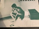 The Smiths 12”Vinyl Record William, It Was Really Nothing Condition Very Good