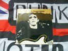 LOU REED TRANSFORMER VINYL LP LSP4807 LAMINATED SLEEVE 1972 GLAM ROCK
