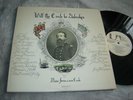 Nitty Gritty Dirt Band - Will the Circle Be Unbroken 3LP NM Maybelle Carter orig