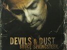Bruce Springsteen - Devils & Dust 2 LP/Vinyl Original 2005 Pressing SEALED/NEW