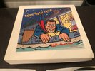 Less Than Jake 