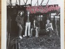 SLEEPY JOHN - 1999 ROCKADELIC RECORDS VINYL LP. 1970 HEAVY BLUES PSYCH ROCK