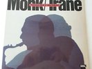 Thelonious Monk & John Coltrane - Monk Trane - Vinyl Double LP 1981 Press EX/NM