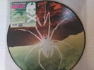 MY CHEMICAL ROMANCE Danger Days NEW vinyl LP album picture disc Reprise Records