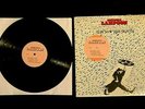 JOHN LENNON IMAGINE NEIL YOUNG KRAFTWERK LITTLE FEAT SUPERTRAMP IN STORE PROMO