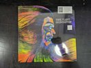 Organisation Tone Float LP sealed 180 gram vinyl new record