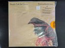 Death Cab for Cutie Transatlanticism 2LP 10th Anniv 180 gram vinyl new record