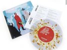 Better Oblivion Community Center - Little Trouble Sleepwalkin Tour Exclusive 45