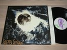 Tangerine Dream LP - Alpha Centauri / GERMAN OHR OMM 556.012 PRESS in MINT-