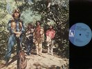 LP CREEDENCE CLEARWATER REVIVAL GREEN RIVER LIBERTY LBS 83273 UK 1969 A1/B1 MATR