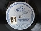 78rpm GERALDINE FARRAR sings DER ROLAND VON BERLIN - IRCC SIGNED BY FARRAR