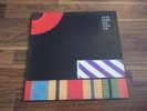 PINK FLOYD THE FINAL CUT SHPF 1983 HARVEST AUDIOPHILE original pressing