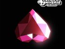 Steven Universe The Movie (Selections from the Original Soundtrack) LP NEW