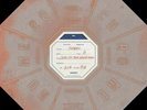 Numero Group - You're Not from Around Here LP NEW INDIE EXCLUSIVE