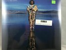 Kamasi Washington - Heaven And Earth 4LP NEW