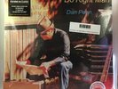 Dan Penn - Do Right Man LP NEW SYEOR 2018