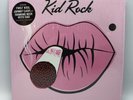 Kid Rock ?First Kiss 2015 Vinyl LP Record + CD Shrink Hype Near Mint 180 Gram
