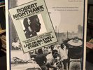 ROBERT NIGHTHAWK Live On Maxwell Street 1964 Rounder BLUES Vinyl LP NM SHRINK