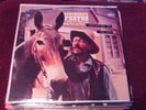 CAPITOL RECORDS GUNSMOKE'S FESTUS SINGS AND TALKS ABOUT DODGE CITY AND STUFF