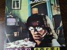 Vinile 33 Giri LP Vasco Rossi Bollicine