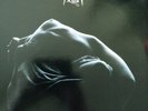 CELTIC FROST i Cant Dance 12