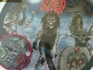 SLAYER, LIVE UNDEAD, 12
