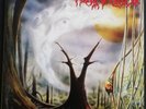 ROTTING CHRIST - Non Serviam LP (BLACK Vinyl),12'' NEW, Black Metal, BEHEMOTH
