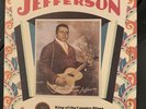 Yazoo 1069 Blind Lemon Jefferson Original Pressing 2xLPs