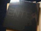 STEVEN WILSON Insurgentes Deluxe Box Ed. 4 LP 10
